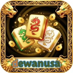 dewanusa
