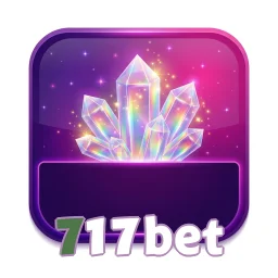 717bet