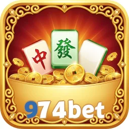 974bet