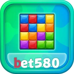 bet580