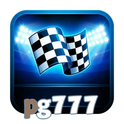 PG777 — ikon APK
