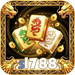 sl788