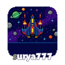 surya777