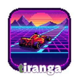 tiranga